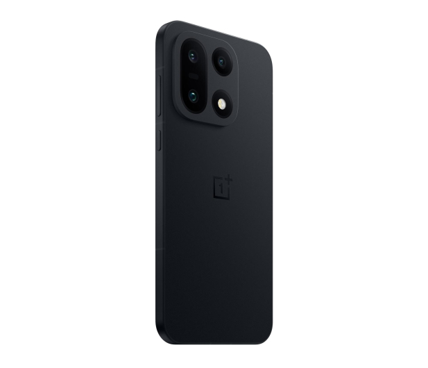 OnePlus 15 5G 12/256GB Infinite Black 165Hz - 1368447 - zdjęcie 5